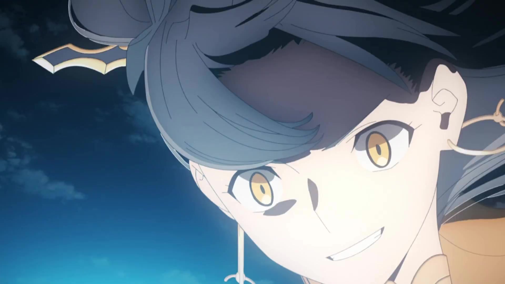 Ishtar_92-7x-RIFE-RIFE4.0-167.8322fps.mp4